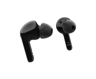 LG TONE Free, bezprzewodowe, douszne HBS-FN7, czarne - 1460776 - zdjęcie 13
